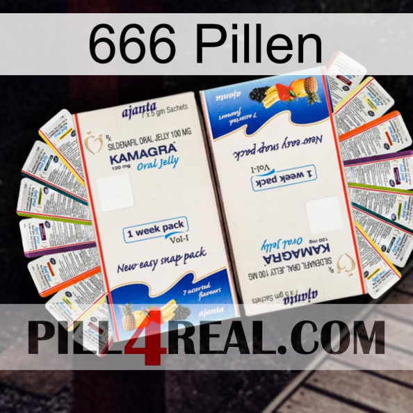 666 Pills kamagra1.jpg
